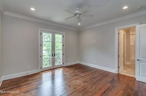 111 Carlyle Dr, Madison, MS 39110 photo 73