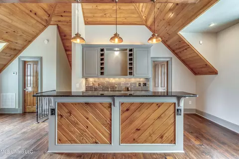 111 Carlyle Dr, Madison, MS 39110 photo 98