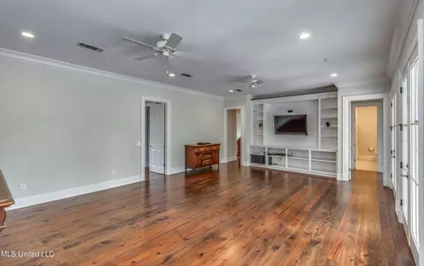 111 Carlyle Dr, Madison, MS 39110 photo 78