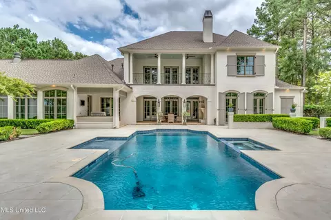 111 Carlyle Dr, Madison, MS 39110 photo 15