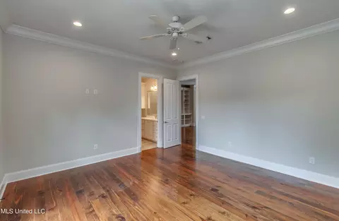 111 Carlyle Dr, Madison, MS 39110 photo 74