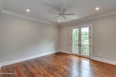111 Carlyle Dr, Madison, MS 39110 photo 72