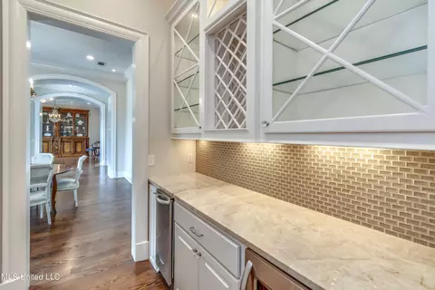 111 Carlyle Dr, Madison, MS 39110 photo 35