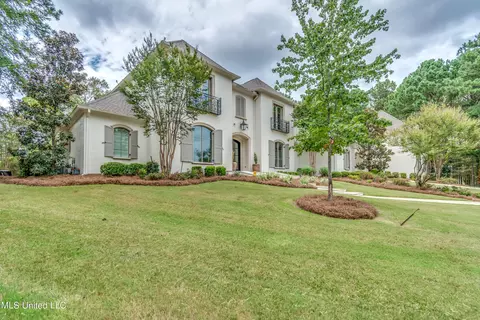 111 Carlyle Dr, Madison, MS 39110 photo 7