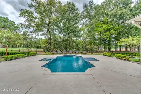 111 Carlyle Dr, Madison, MS 39110 photo 13