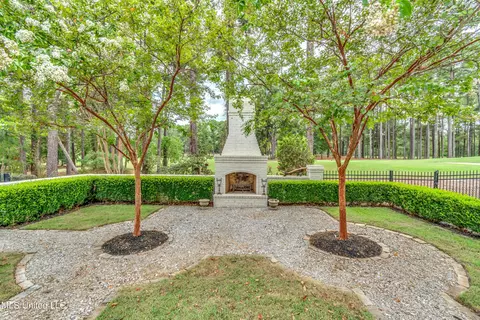 111 Carlyle Dr, Madison, MS 39110 photo 11