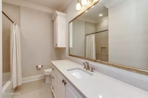 111 Carlyle Dr, Madison, MS 39110 photo 81