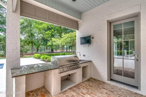 111 Carlyle Dr, Madison, MS 39110 photo 16