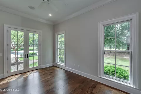 111 Carlyle Dr, Madison, MS 39110 photo 67