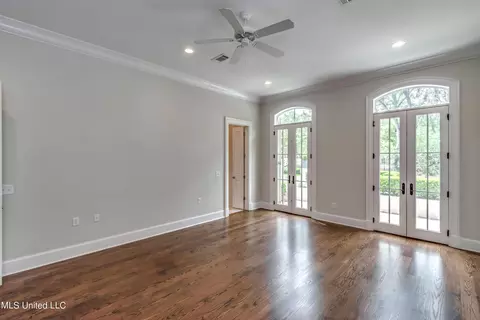 111 Carlyle Dr, Madison, MS 39110 photo 55