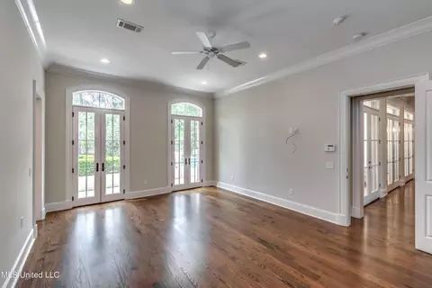 111 Carlyle Dr, Madison, MS 39110 photo 57
