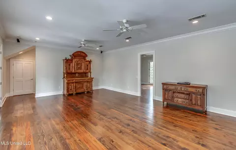111 Carlyle Dr, Madison, MS 39110 photo 80