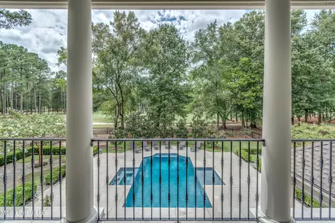 111 Carlyle Dr, Madison, MS 39110 photo 90