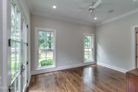 111 Carlyle Dr, Madison, MS 39110 photo 56