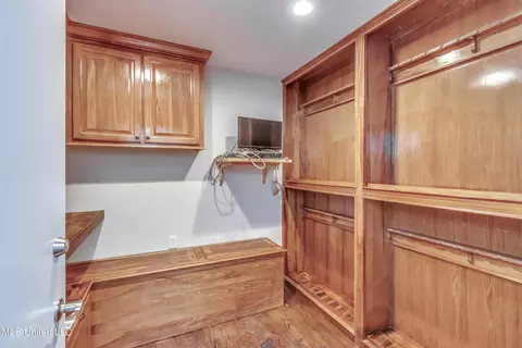 111 Carlyle Dr, Madison, MS 39110 photo 66