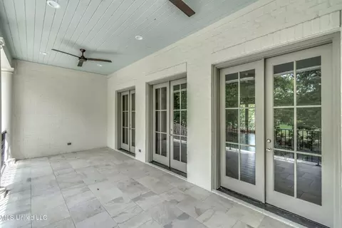 111 Carlyle Dr, Madison, MS 39110 photo 89