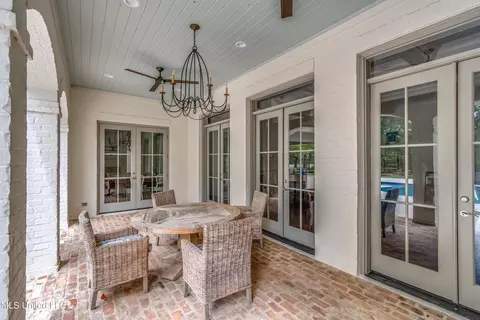 111 Carlyle Dr, Madison, MS 39110 photo 18