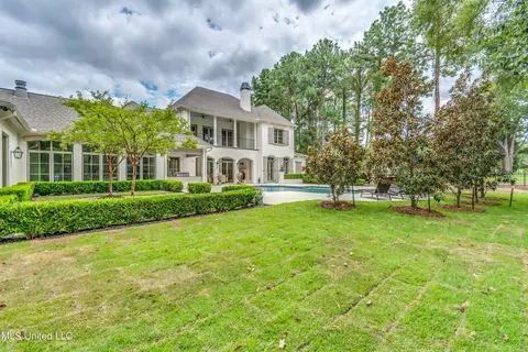 111 Carlyle Dr, Madison, MS 39110 photo 9