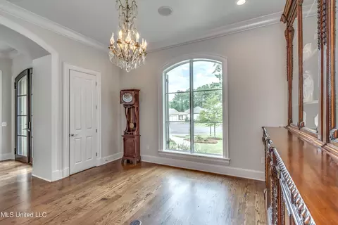 111 Carlyle Dr, Madison, MS 39110 photo 25
