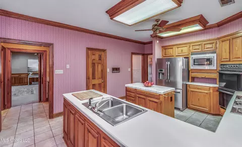 26 Wimbledon Dr, Jackson, MS 39211 photo 21