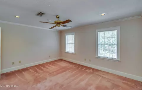 26 Wimbledon Dr, Jackson, MS 39211 photo 48