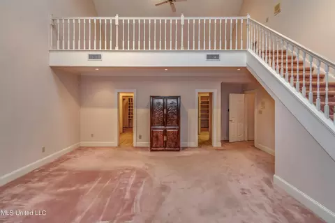 26 Wimbledon Dr, Jackson, MS 39211 photo 28