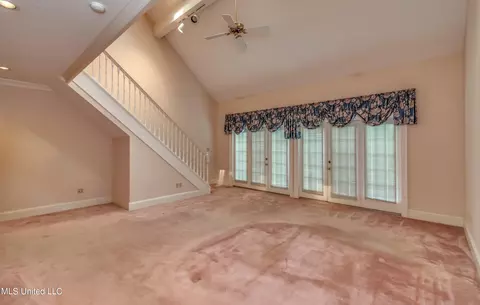 26 Wimbledon Dr, Jackson, MS 39211 photo 26