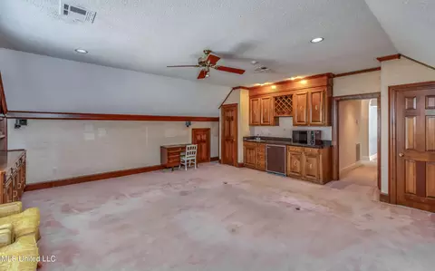 26 Wimbledon Dr, Jackson, MS 39211 photo 42