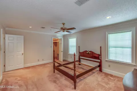 26 Wimbledon Dr, Jackson, MS 39211 photo 51
