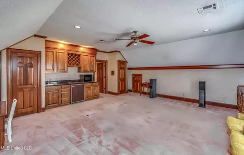 26 Wimbledon Dr, Jackson, MS 39211 photo 43