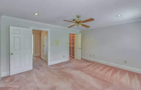 26 Wimbledon Dr, Jackson, MS 39211 photo 47