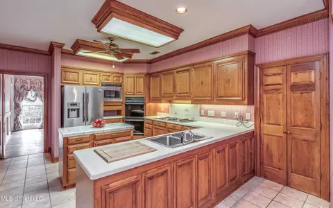 26 Wimbledon Dr, Jackson, MS 39211 photo 22