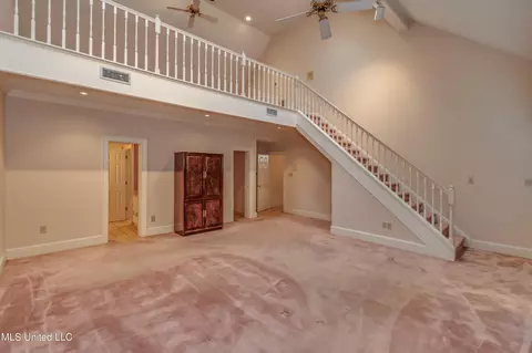 26 Wimbledon Dr, Jackson, MS 39211 photo 30