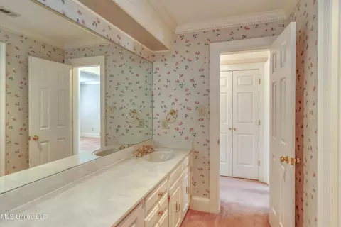 26 Wimbledon Dr, Jackson, MS 39211 photo 50