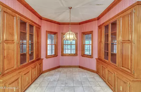 26 Wimbledon Dr, Jackson, MS 39211 photo 24