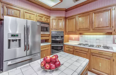 26 Wimbledon Dr, Jackson, MS 39211 photo 20