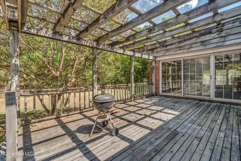 26 Wimbledon Dr, Jackson, MS 39211 photo 16