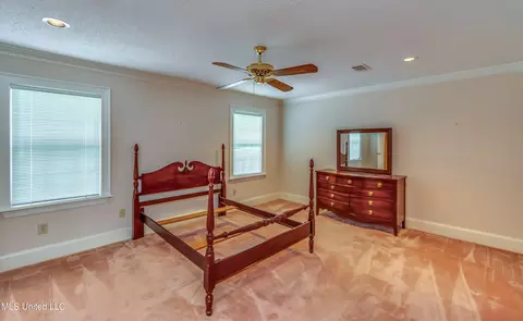 26 Wimbledon Dr, Jackson, MS 39211 photo 52