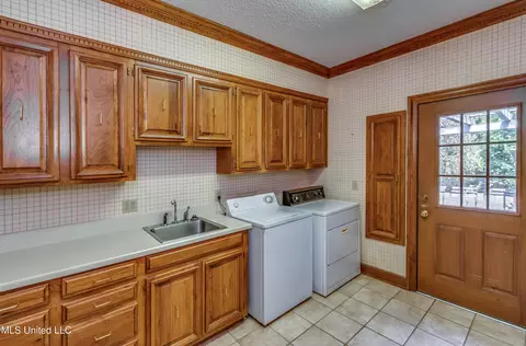 26 Wimbledon Dr, Jackson, MS 39211 photo 25