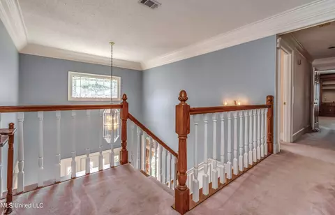 26 Wimbledon Dr, Jackson, MS 39211 photo 40