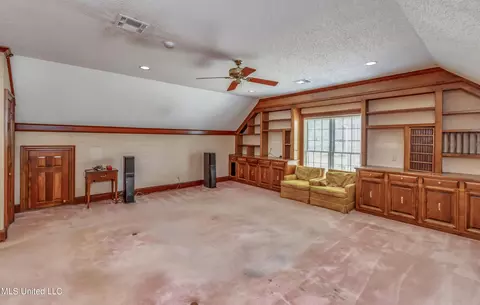 26 Wimbledon Dr, Jackson, MS 39211 photo 44