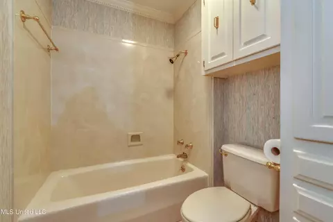 26 Wimbledon Dr, Jackson, MS 39211 photo 57
