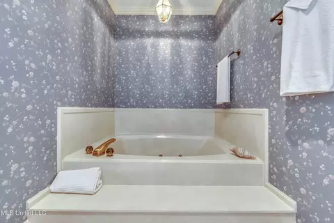 26 Wimbledon Dr, Jackson, MS 39211 photo 34
