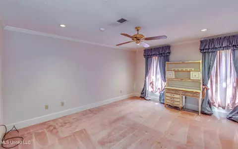 26 Wimbledon Dr, Jackson, MS 39211 photo 54
