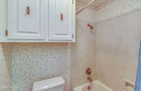 26 Wimbledon Dr, Jackson, MS 39211 photo 56