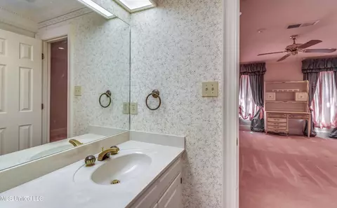 26 Wimbledon Dr, Jackson, MS 39211 photo 55