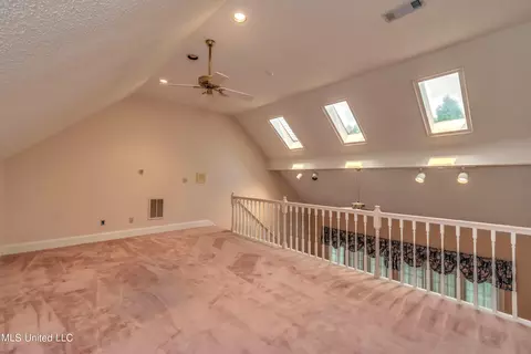 26 Wimbledon Dr, Jackson, MS 39211 photo 31