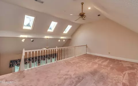26 Wimbledon Dr, Jackson, MS 39211 photo 32