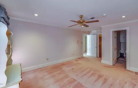 26 Wimbledon Dr, Jackson, MS 39211 photo 53
