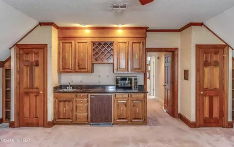 26 Wimbledon Dr, Jackson, MS 39211 photo 41